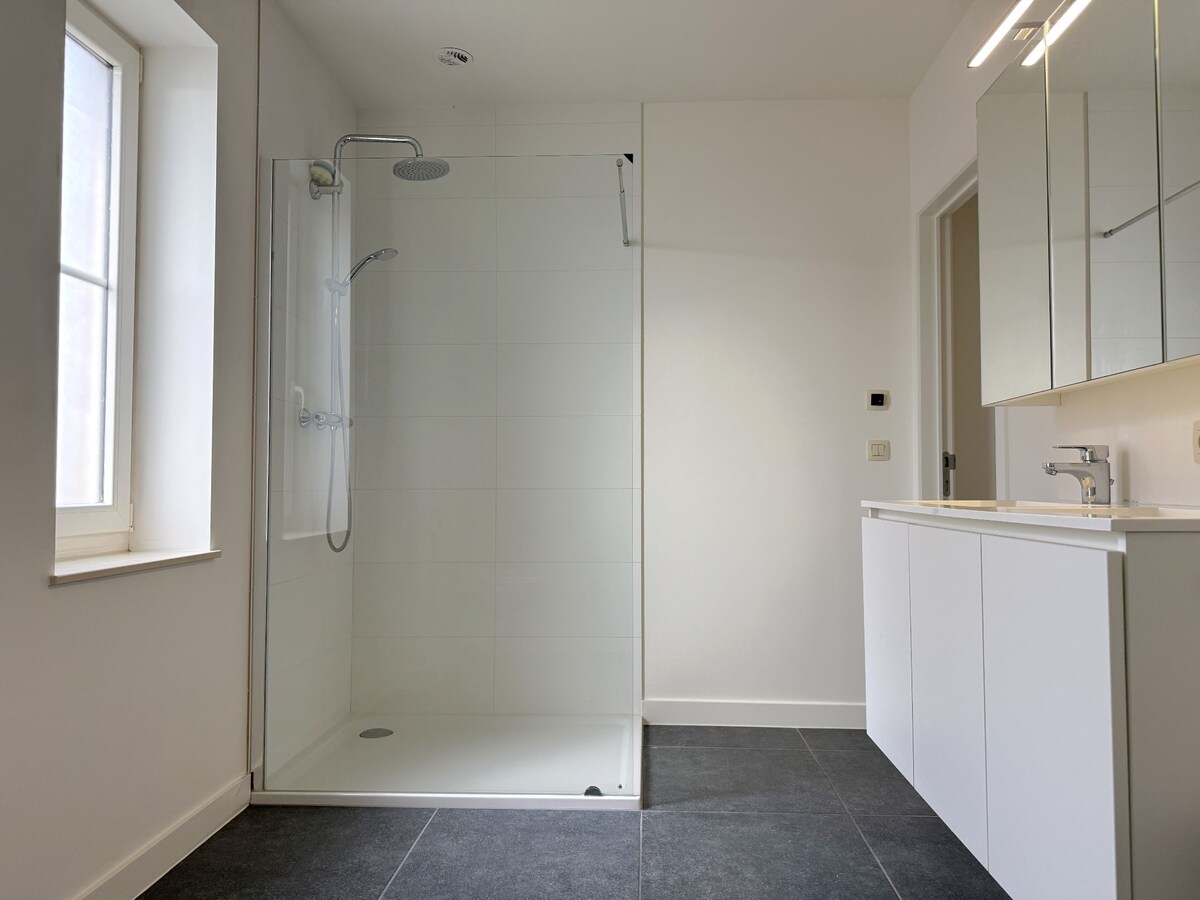 Woning te huur in Ravels