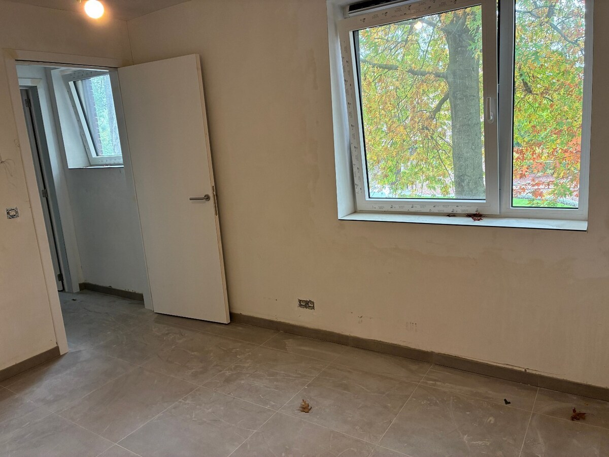 BEN-woning, rustig gelegen in Dikkelvenne 