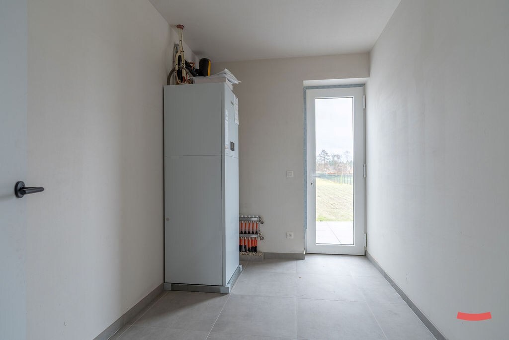 Woning te koop in Ravels