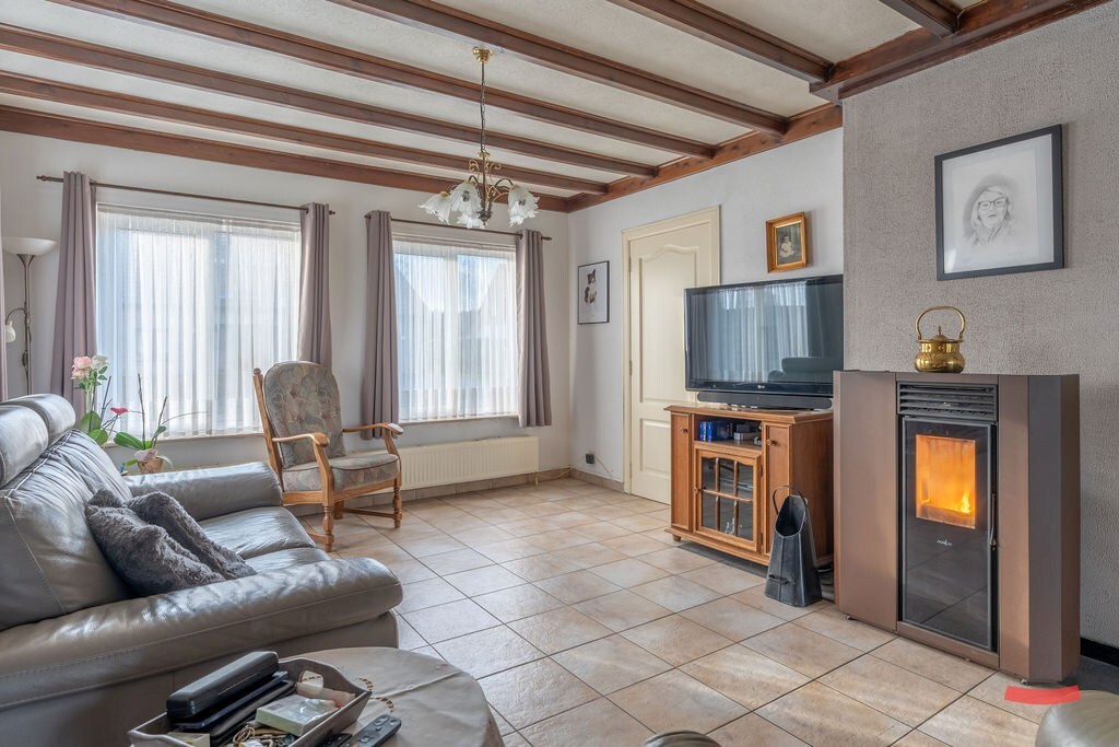 Woning te koop | in afhandeling in Weelde