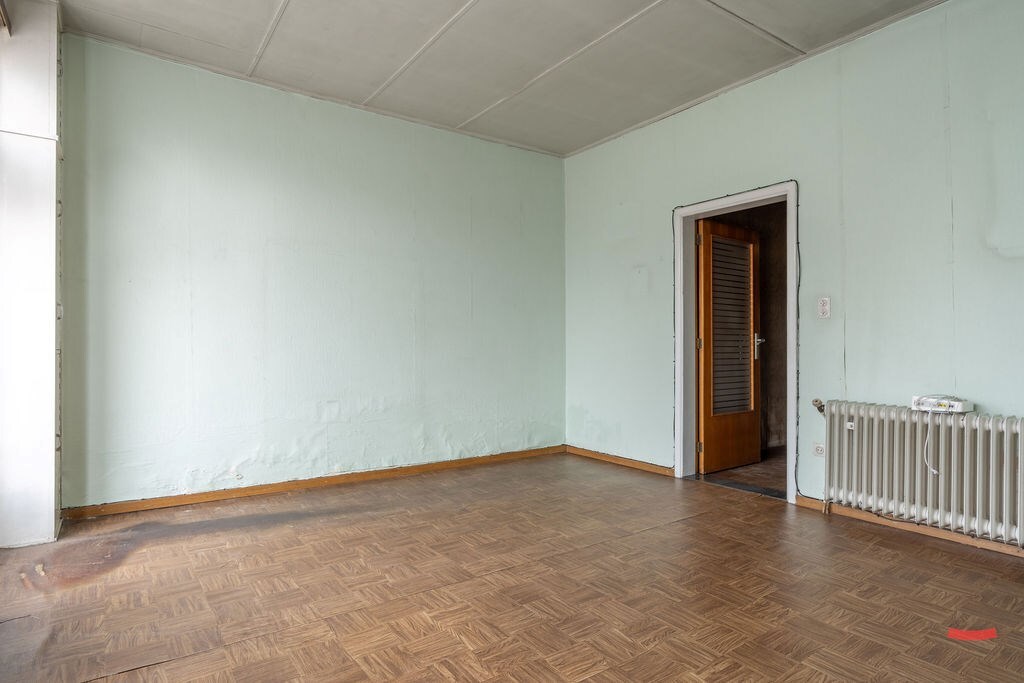 Woning verkocht in Ravels