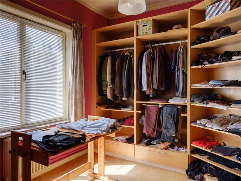 Woning verkocht in Gent