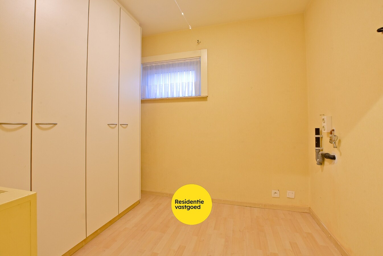 Te koop appartement - Nieuwpoort