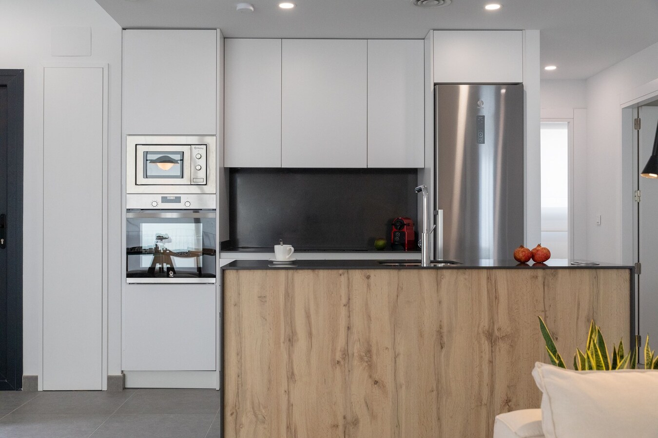 Villa te koop in Polop