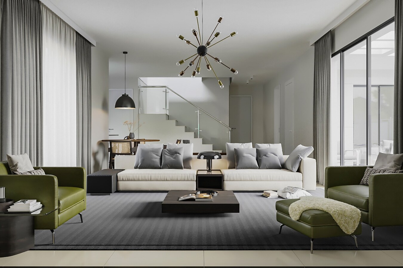 Villa te koop in El Campello