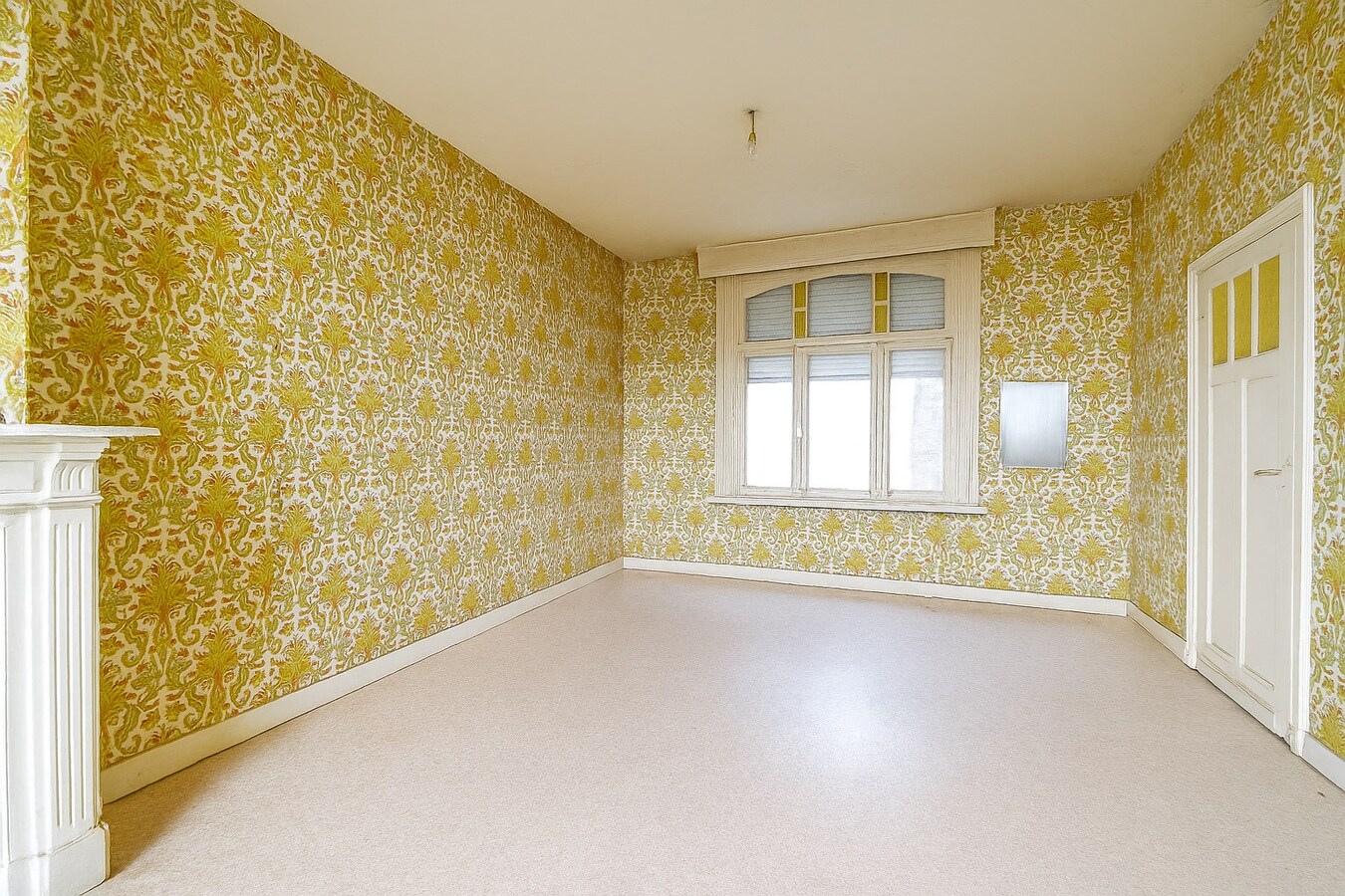 Verkocht woning - Middelkerke