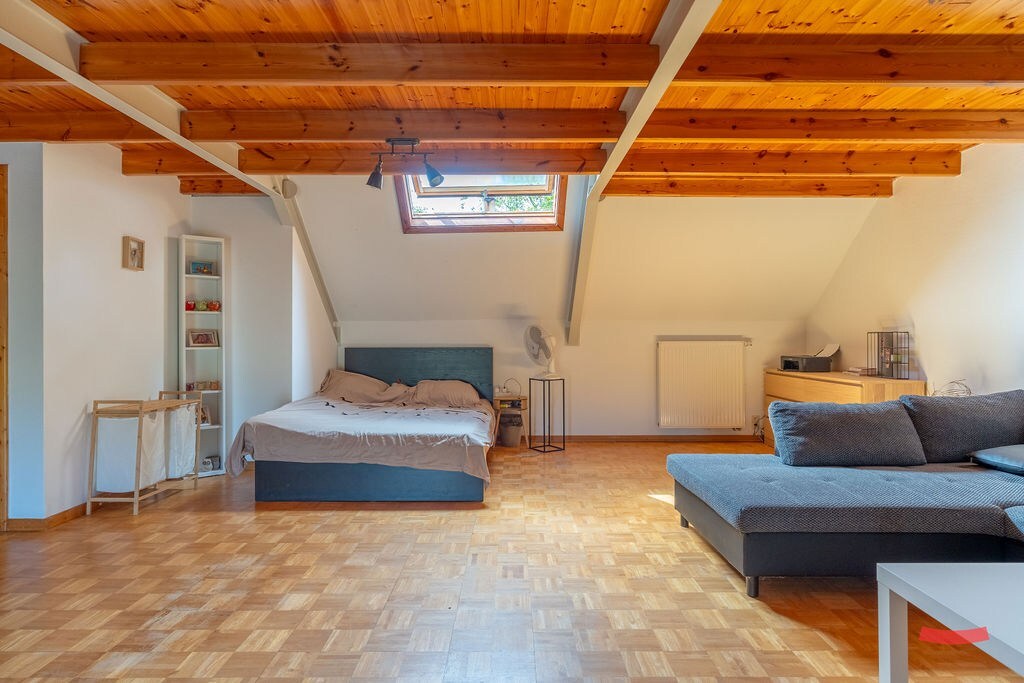 Woning te koop in Ravels