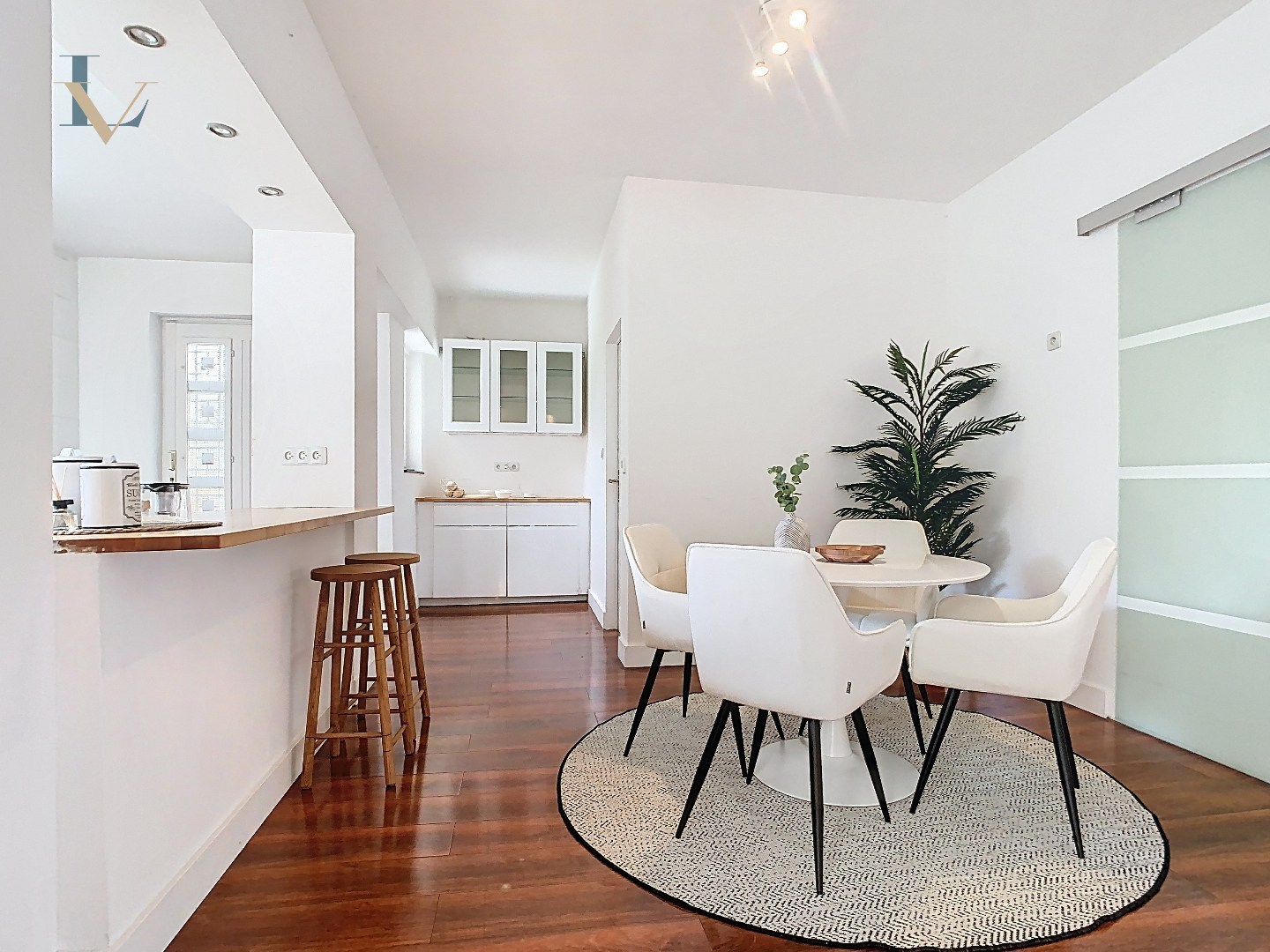 Charmante woning in een rustige gegeerde wijk te Brasschaat 