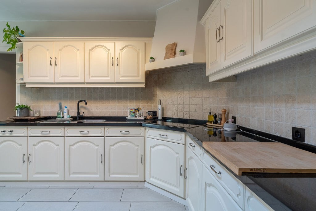 Woning te koop in Ravels