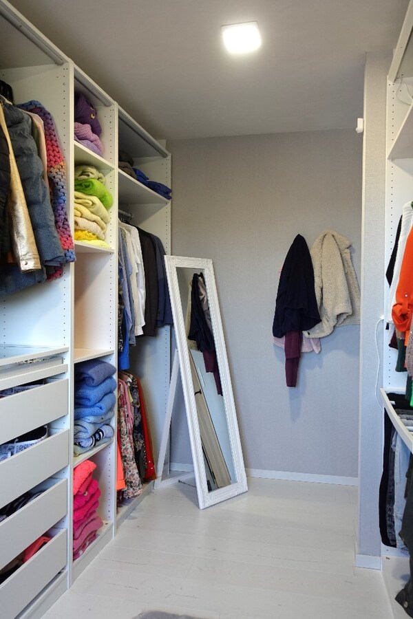 Uitzonderlijke luxe villa (2022) met prachtige tuin &amp; 5 slaapkamers op 2.162m² 