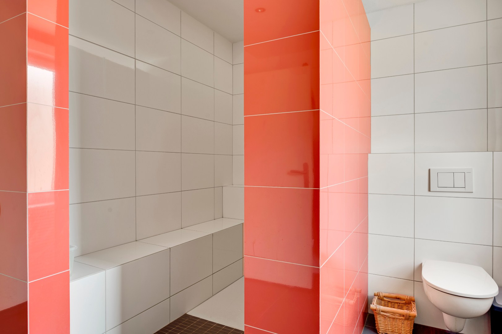 Eengezinswoning te koop in Weert