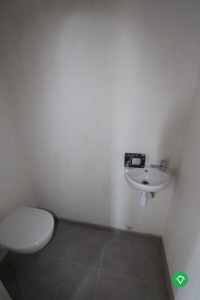 Appartement met 2 slaapkamers te Koekelare 