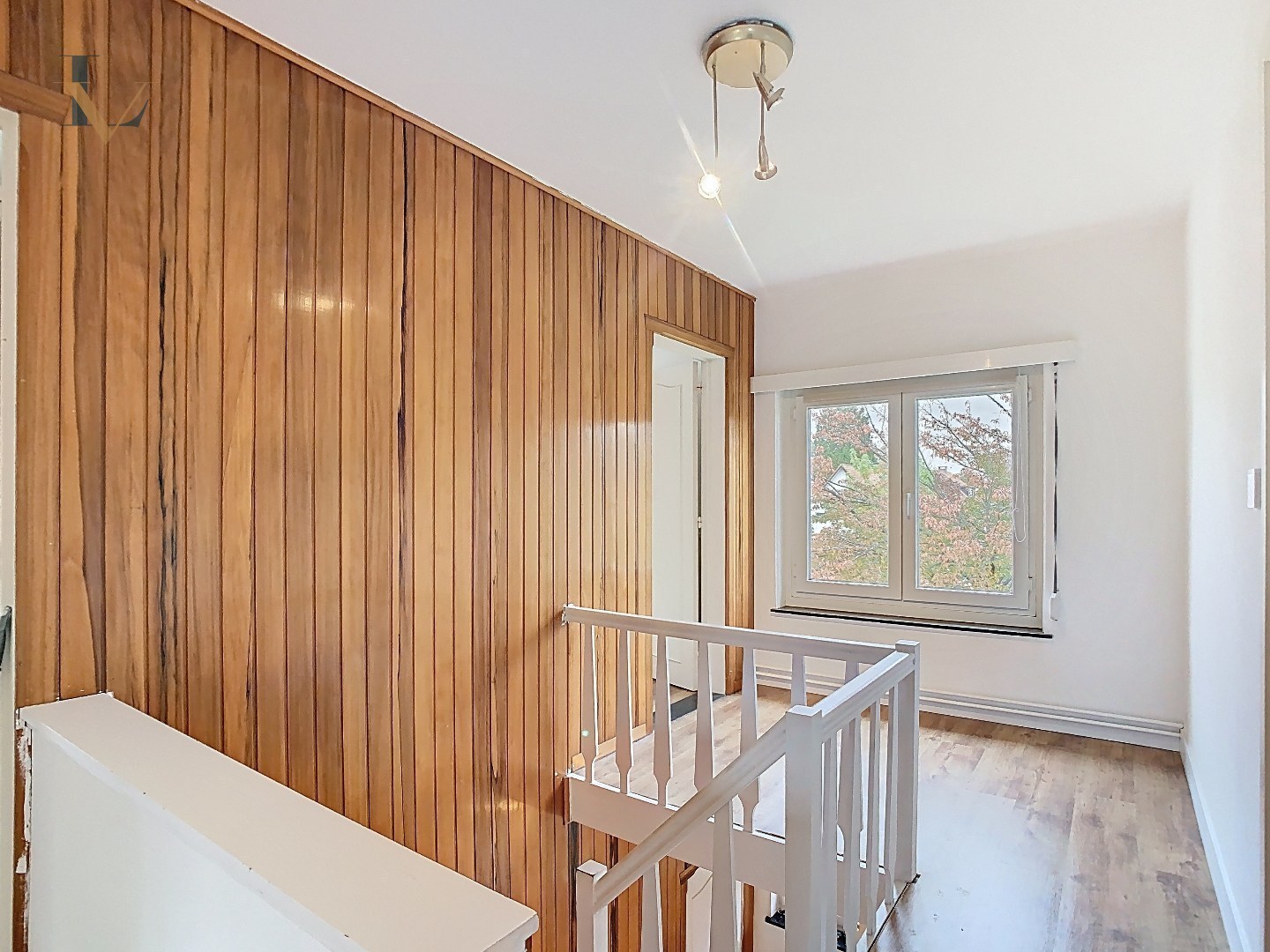 Charmante woning in een rustige gegeerde wijk te Brasschaat 