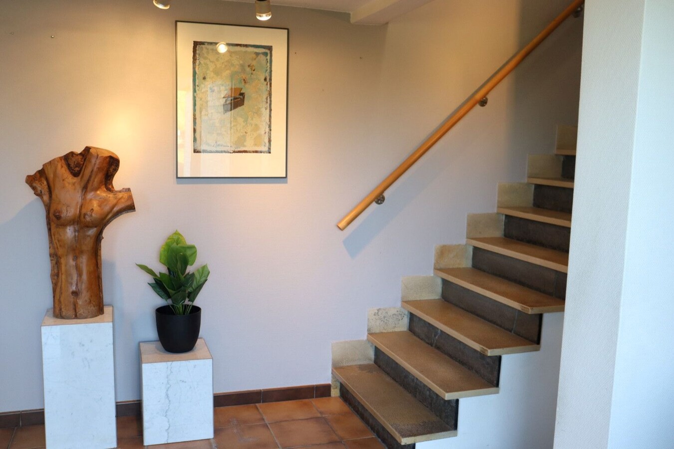 Woning verkocht in Waregem