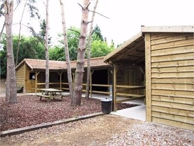 Propriété vendu À Haacht