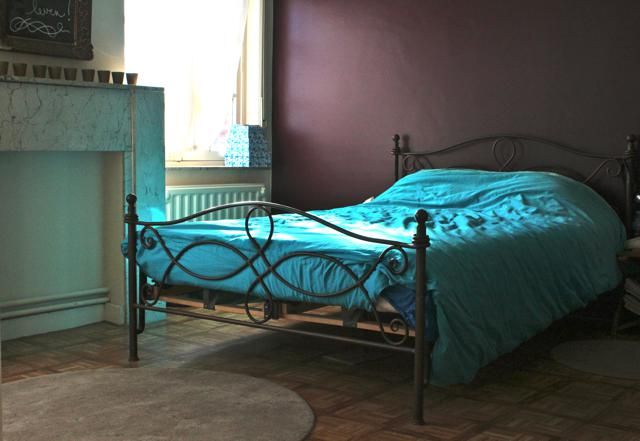 Woning verkocht in Zulte