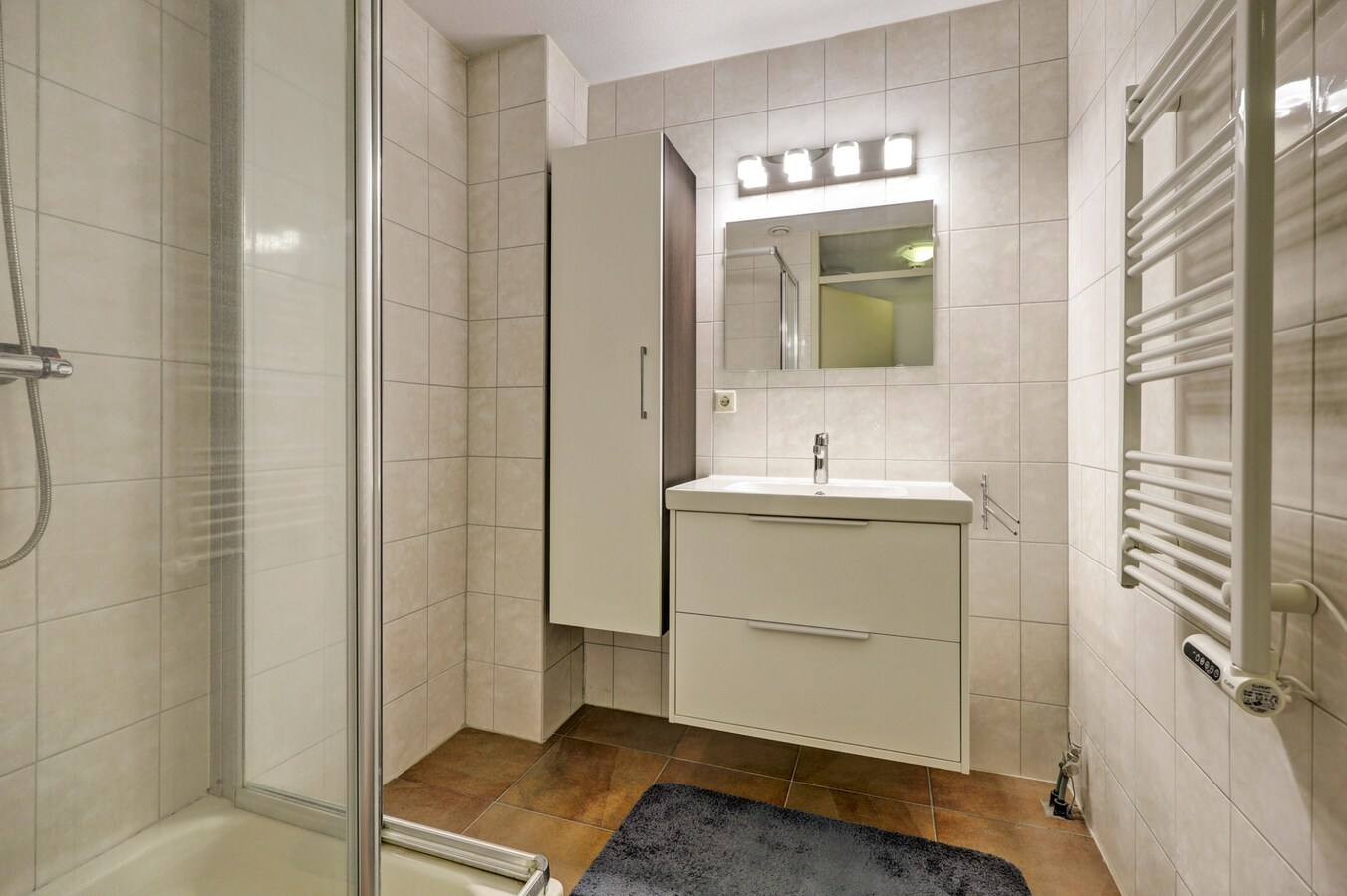 Gebouw verkocht | onder voorbehoud in Tilburg
