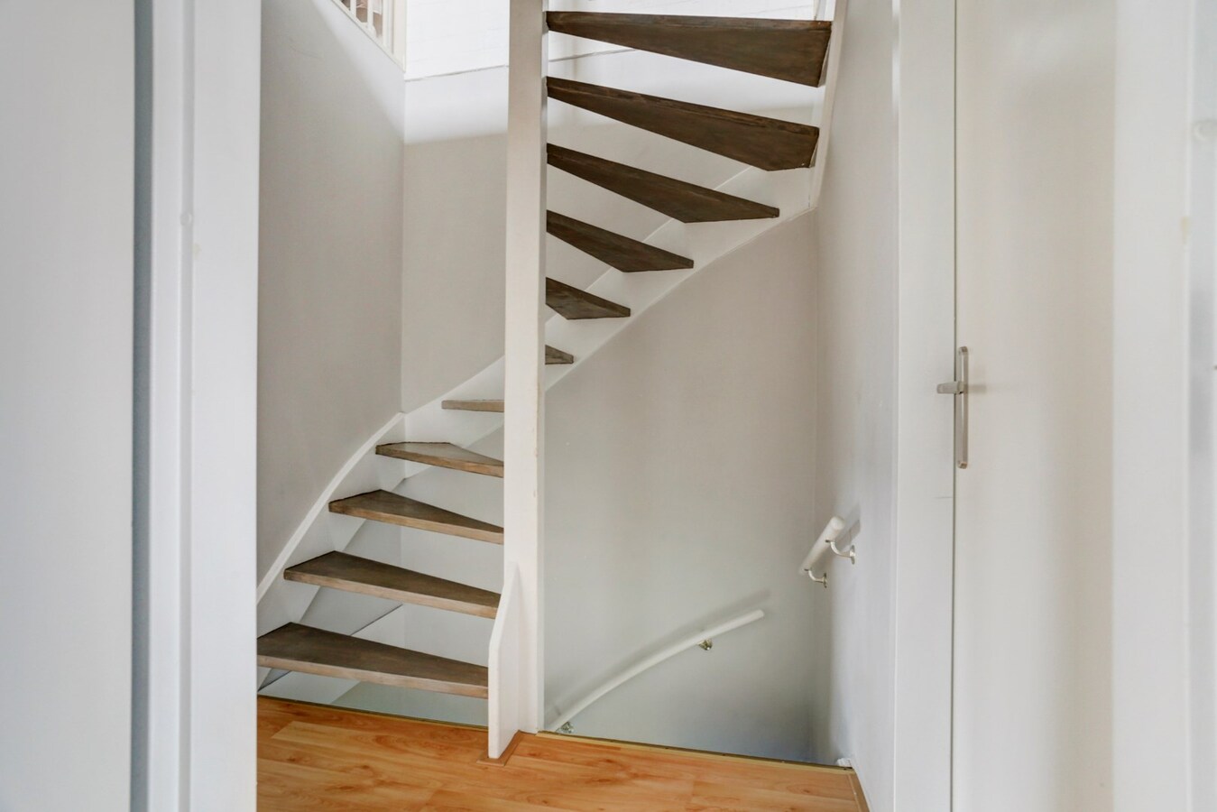 Eengezinswoning verkocht in Tilburg