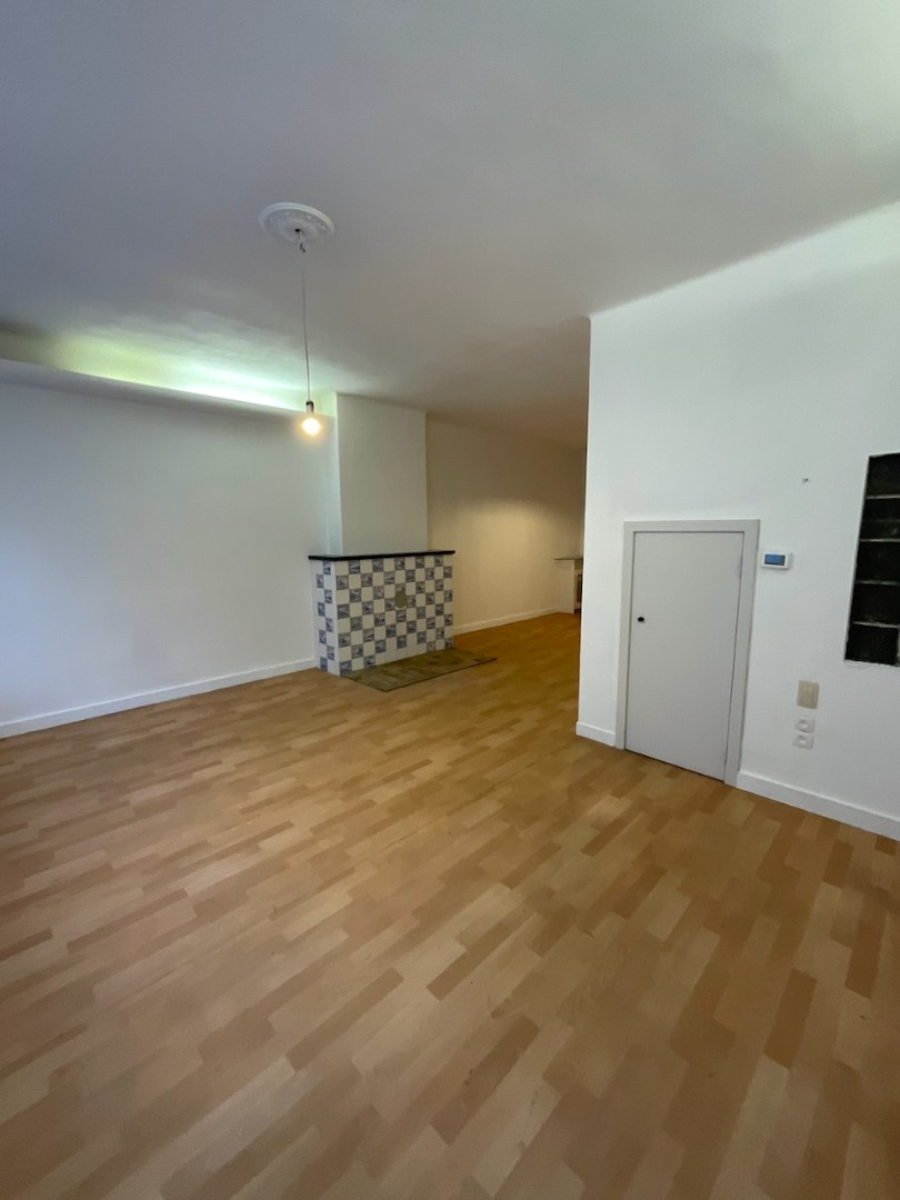 Happy single appartement 