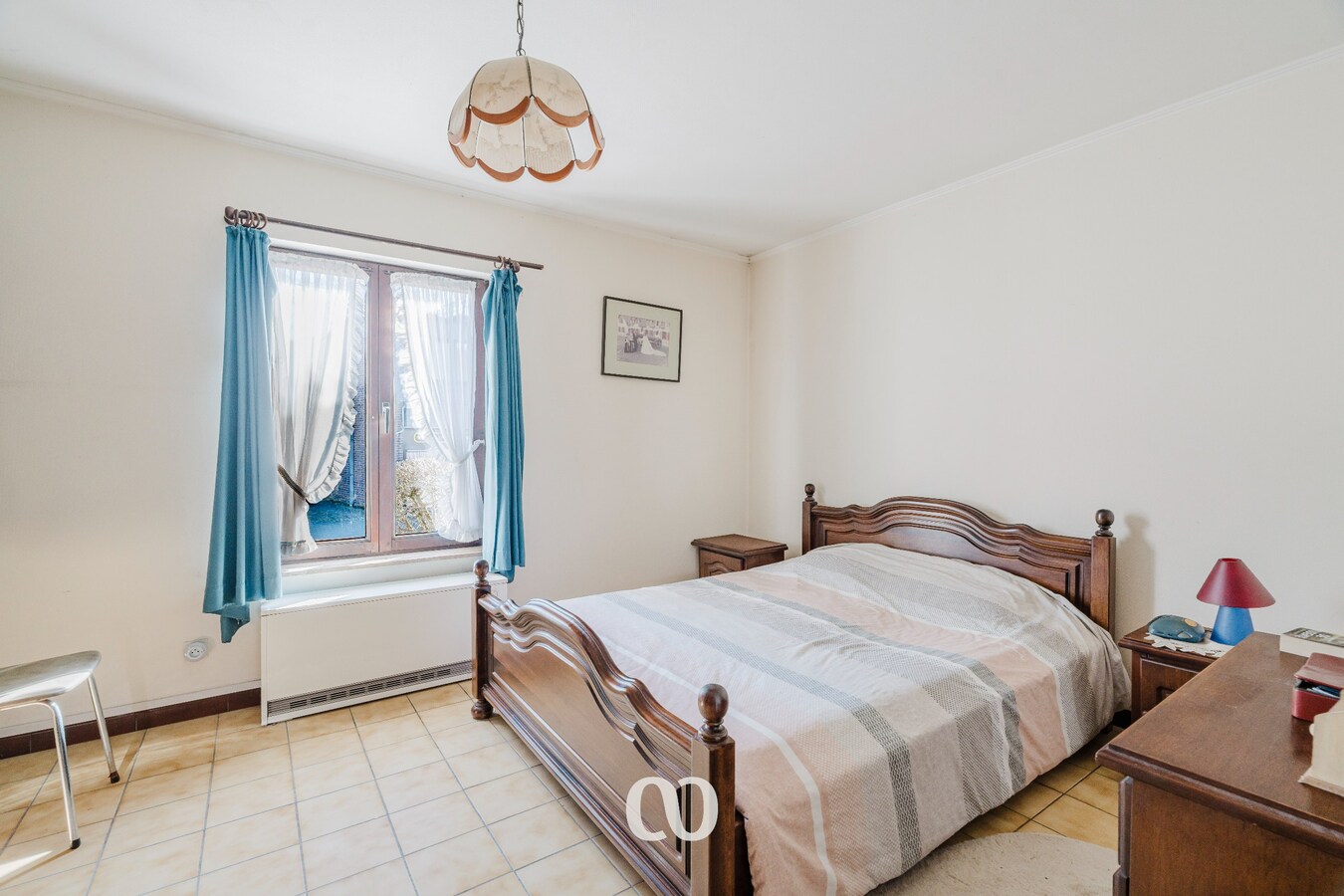 Woning verkocht in Maarkedal