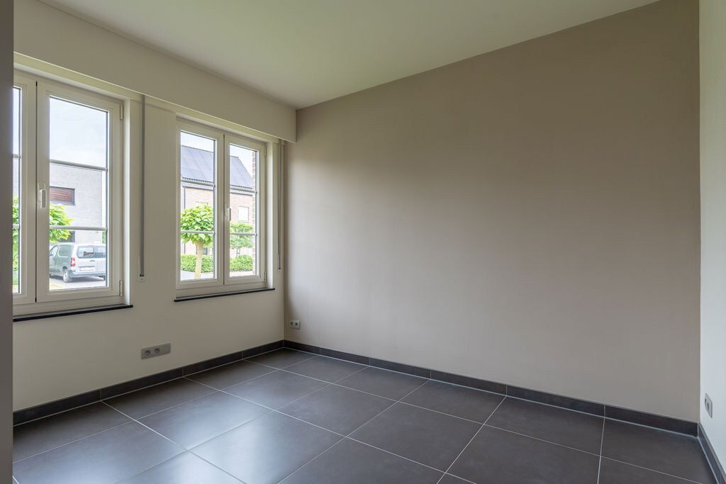 Woning te koop | in afhandeling in Ravels