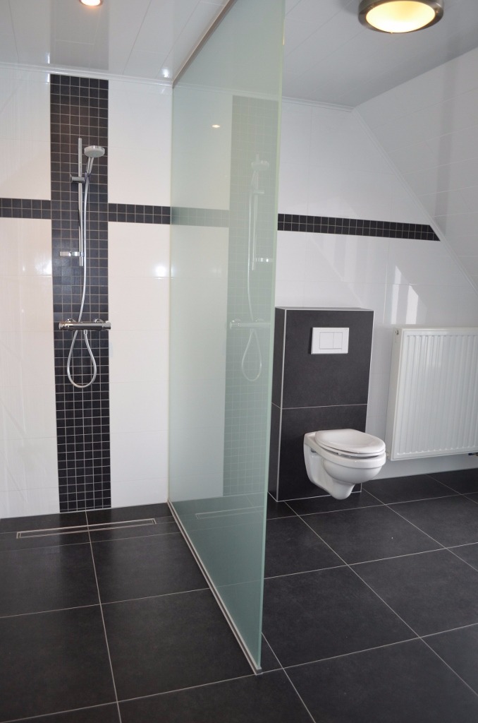 Ruime woning 3 slpks &amp; tuin rustig gelegen te Eeklo 