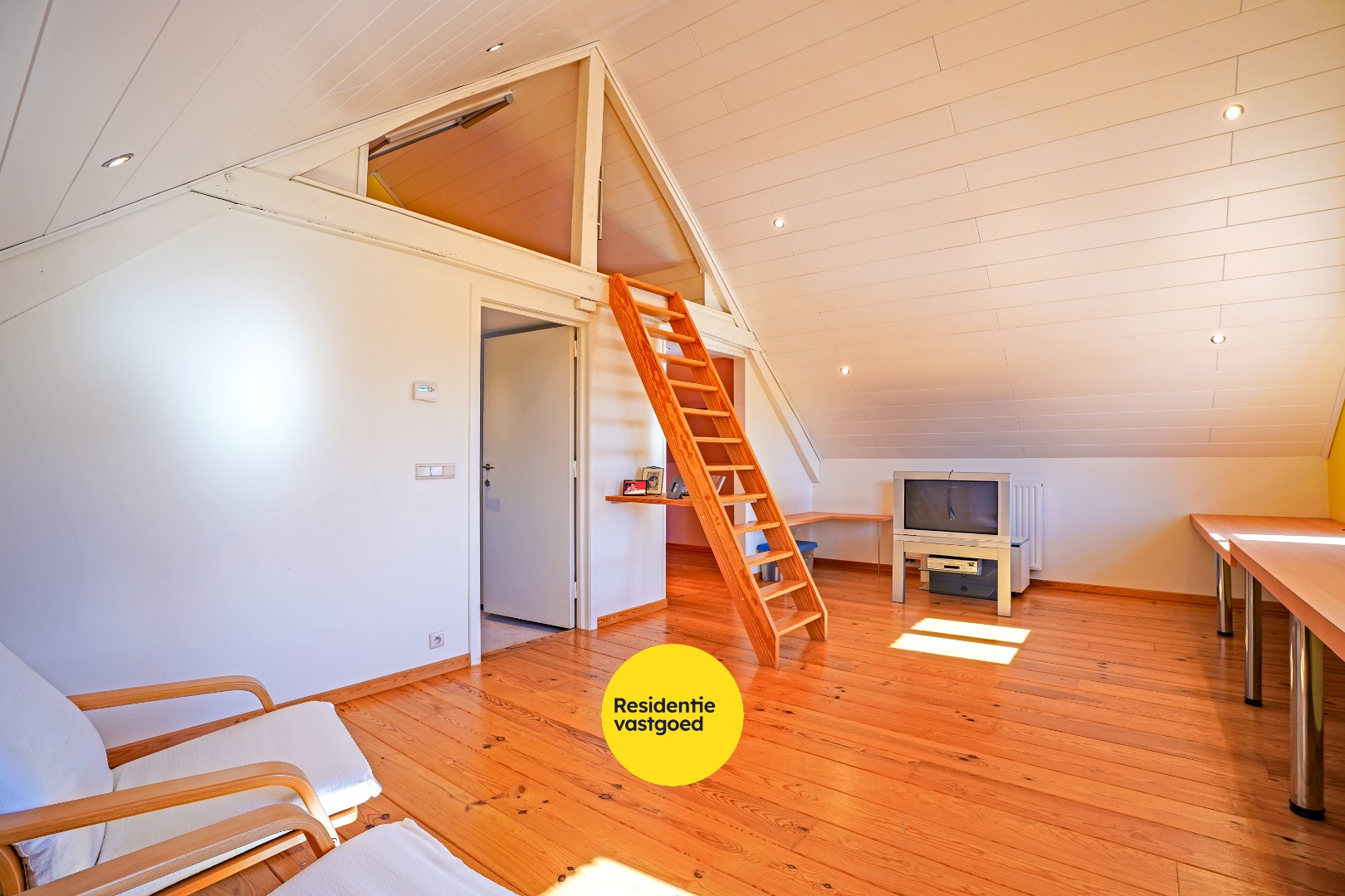 KIJKDAG ZATERDAG 11/04 VAN 10u tot 12u! 