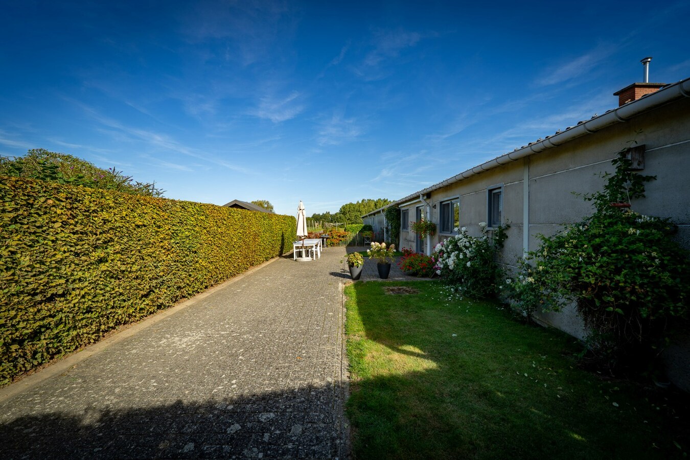 Property for sale in Bevekom