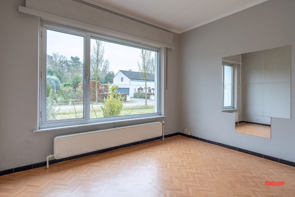 Woning te koop in Poppel