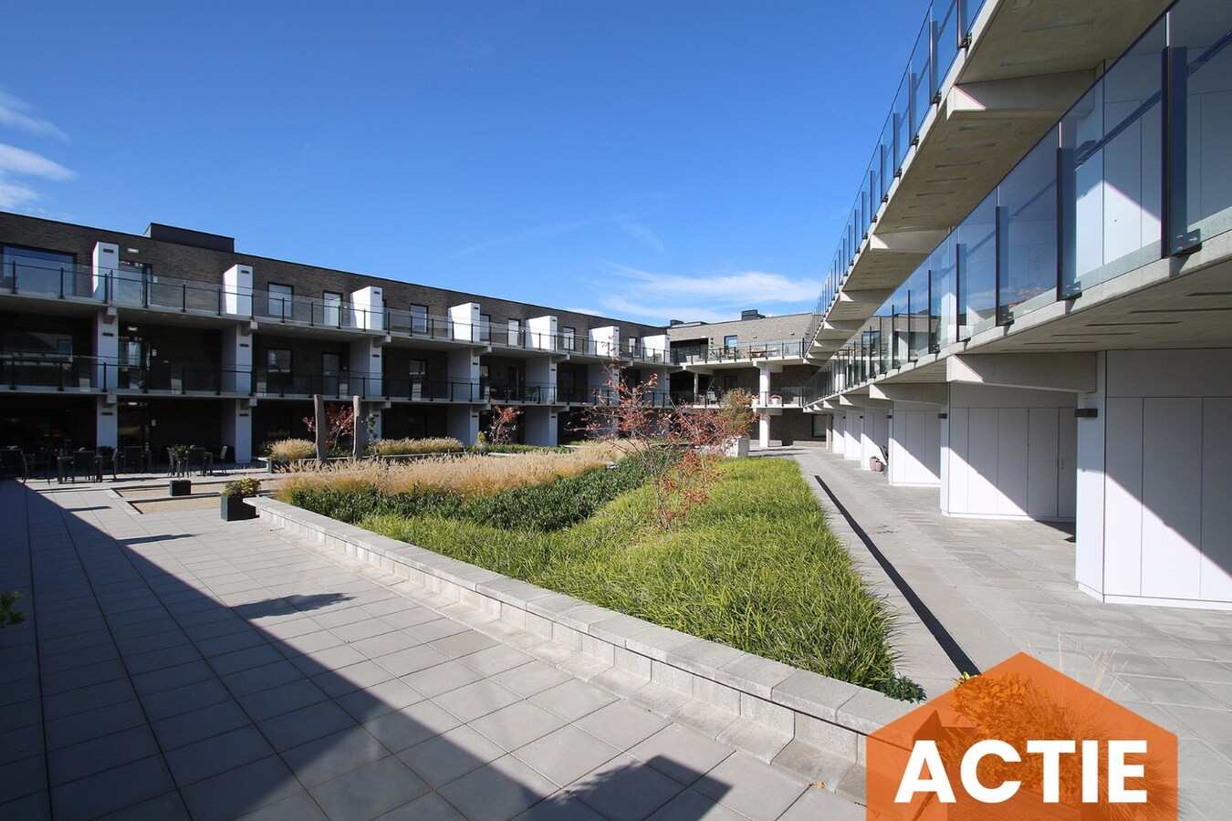  woning - Maasmechelen