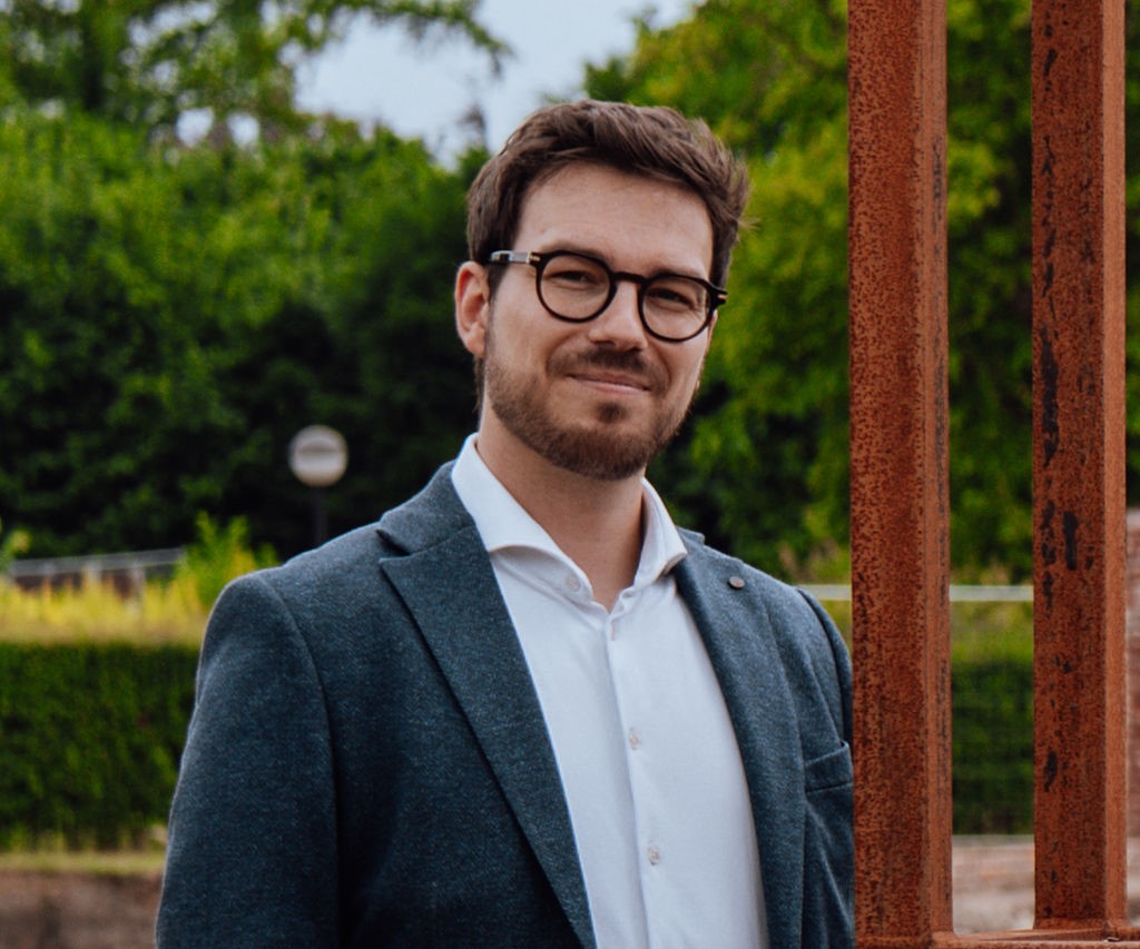 Thierry BIV 515.103 (n.a.)