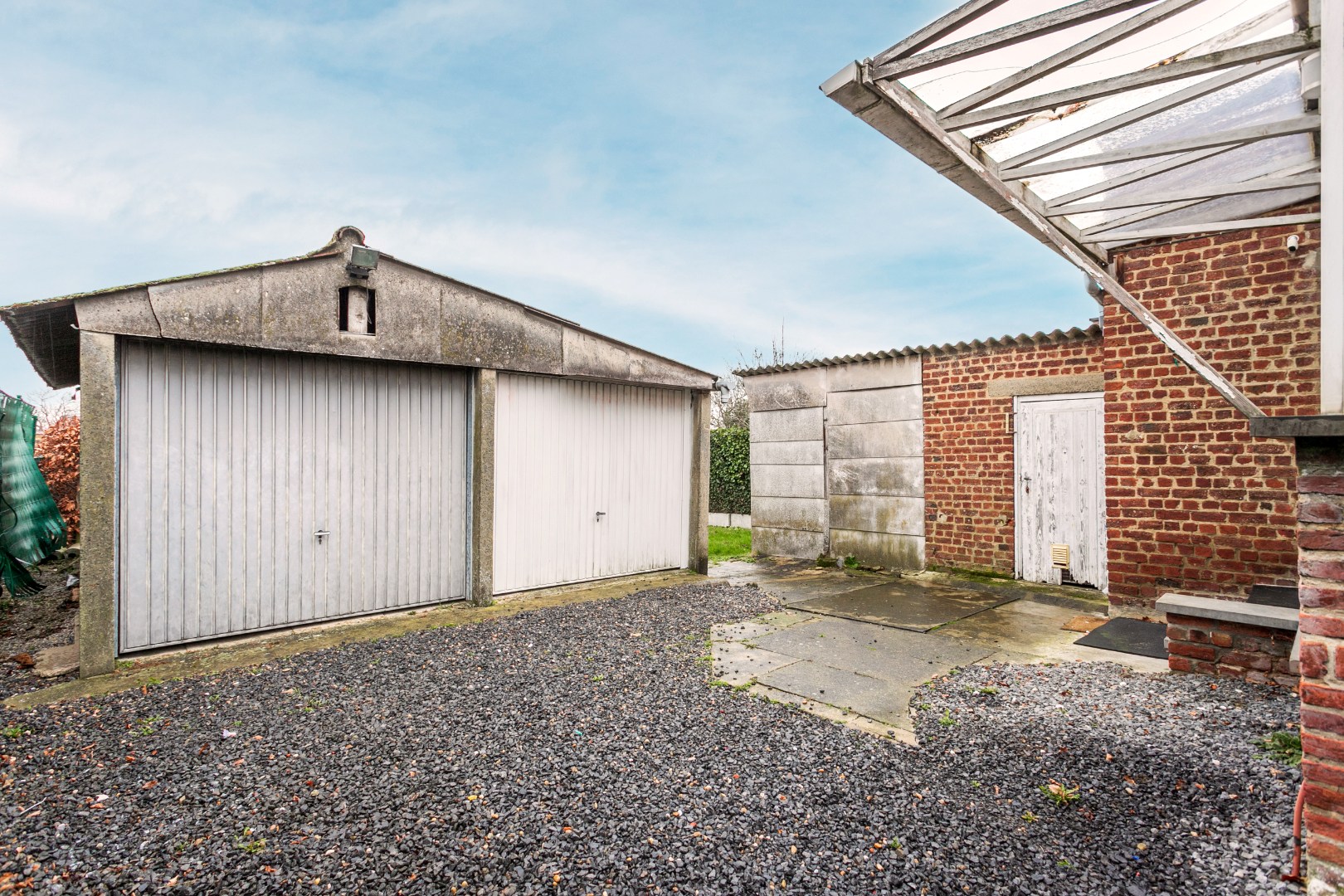 Instapklare vrijstaande woning op (5a9ca) 