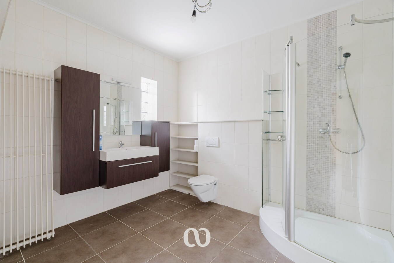 Woning te koop in Zwalm