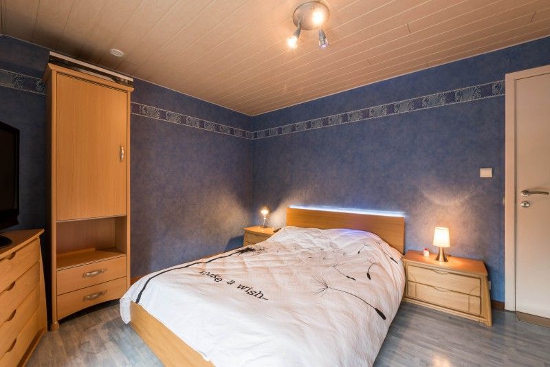 Woning verkocht in Zwijnaarde