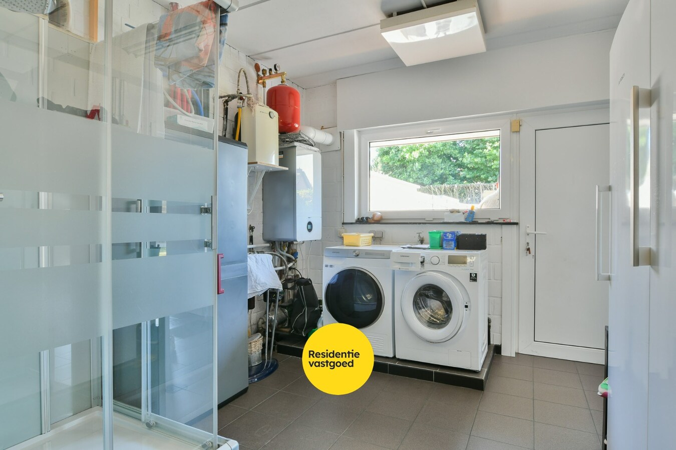 Te koop woning - Ichtegem