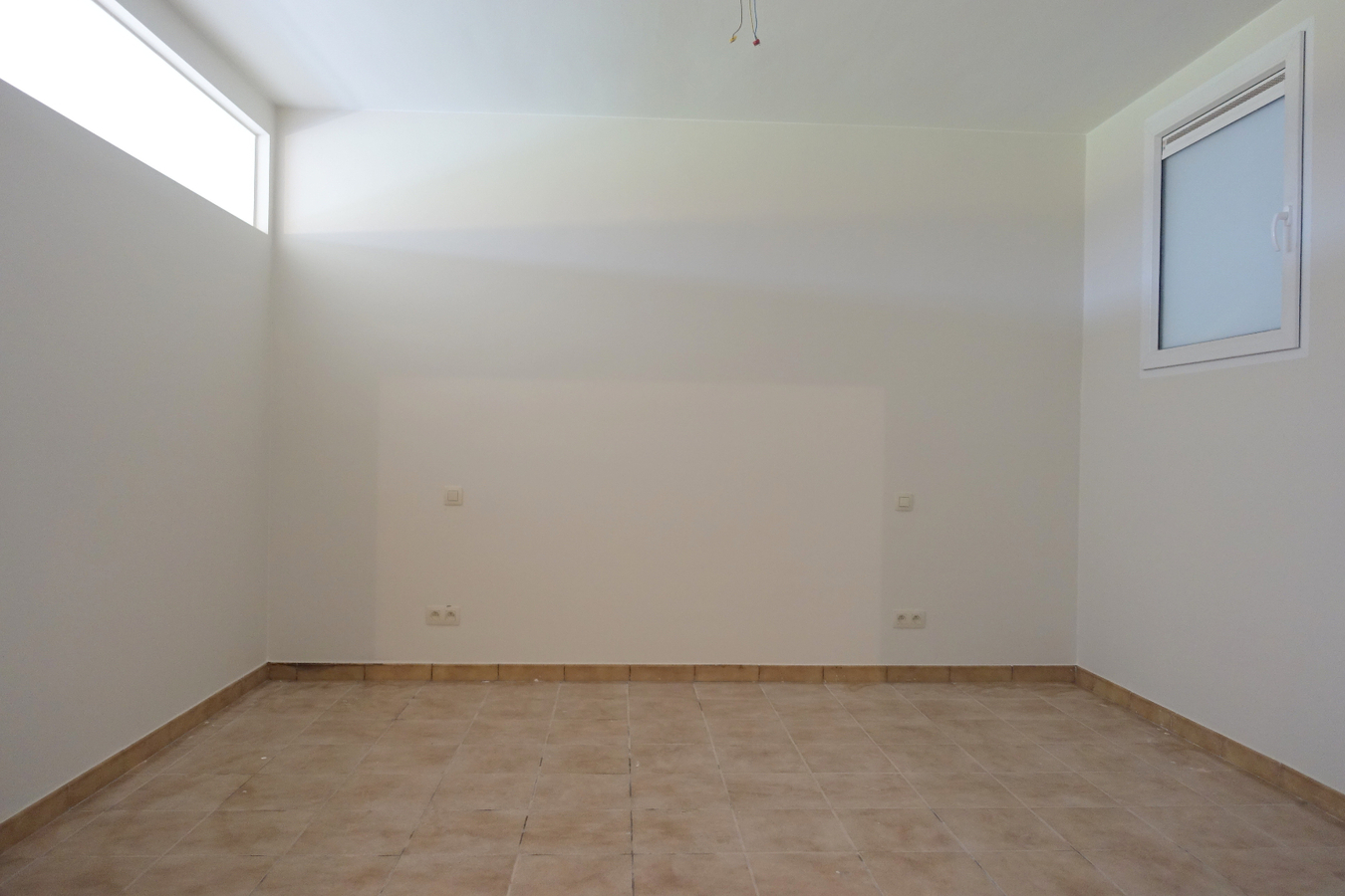 Vernieuwd appartement op wandelafstand van hartje Brugge 