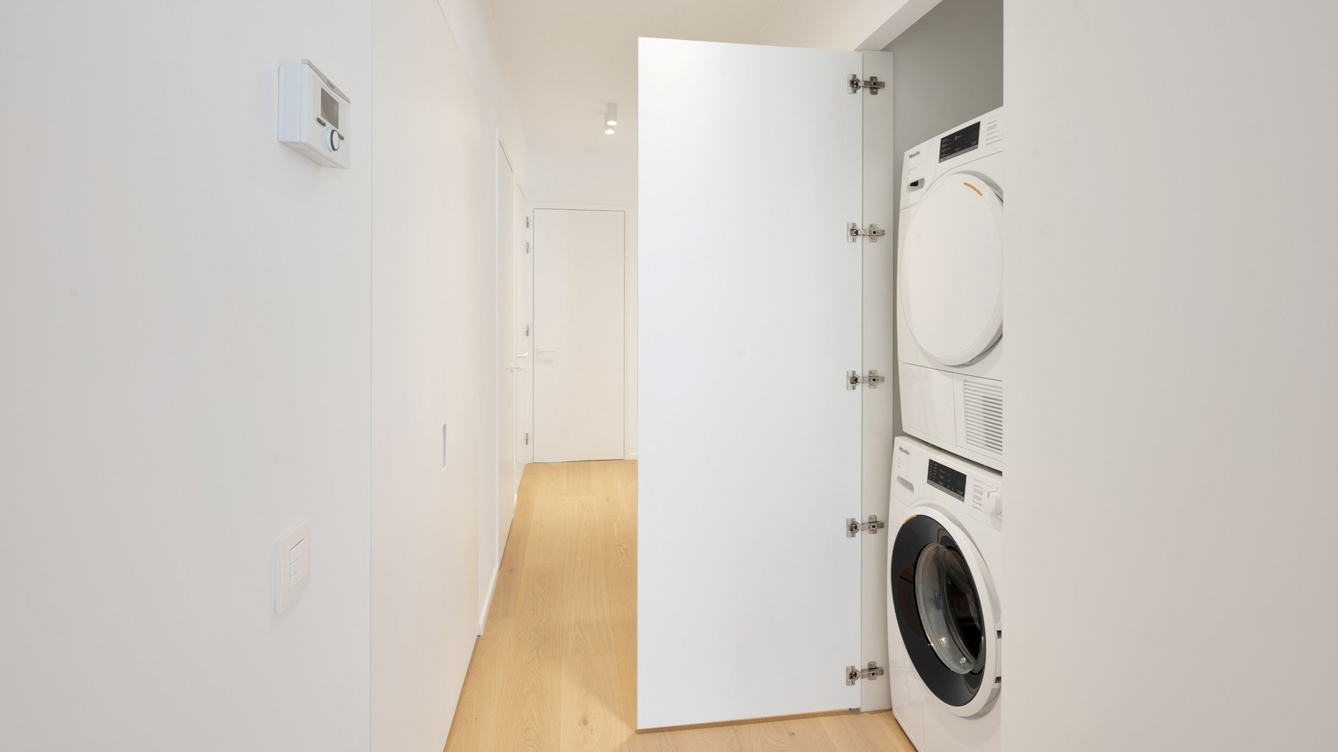 Appartement a vendre À Knokke-Heist