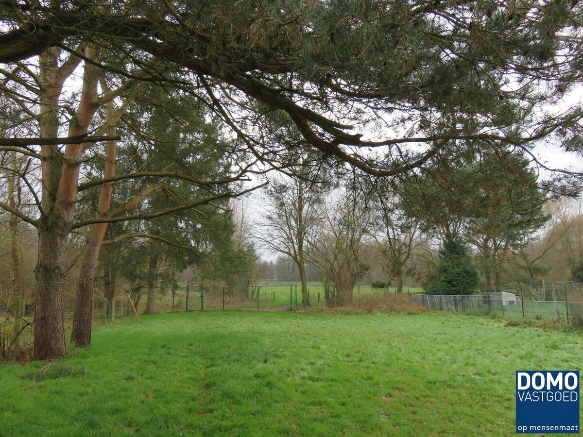 Woning verkocht in Lummen