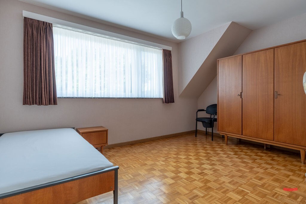 Woning verkocht in Ravels