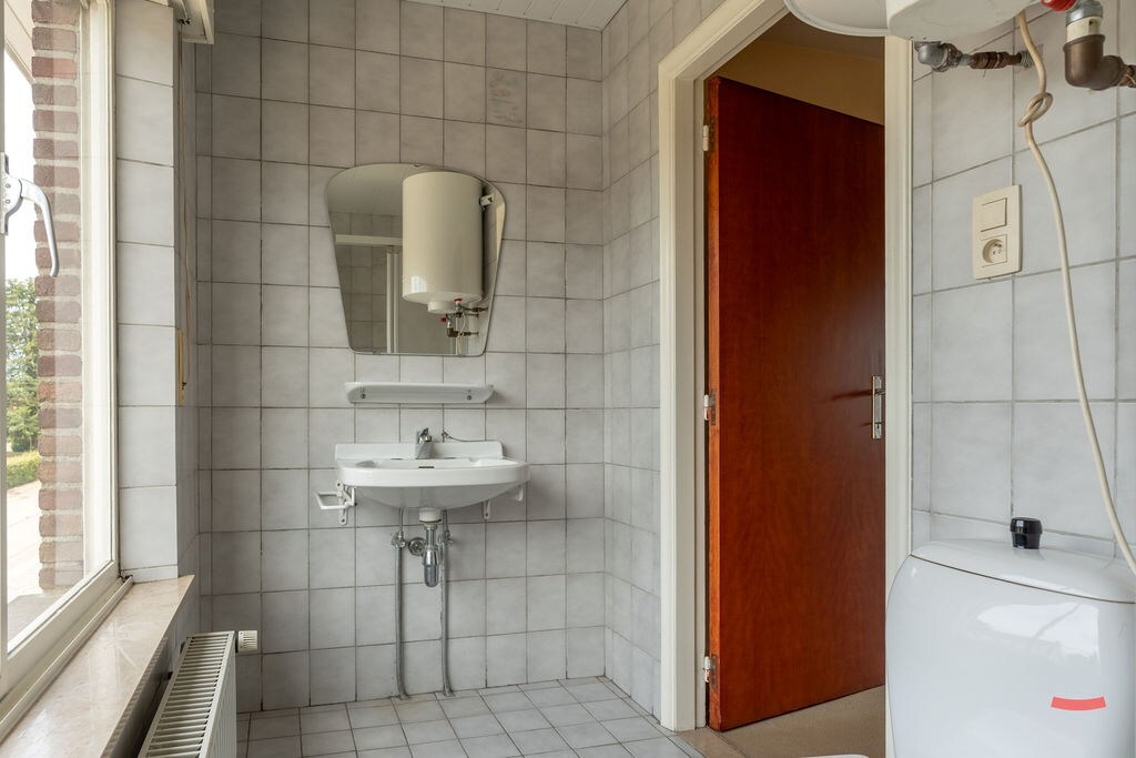 Woning verkocht in Ravels