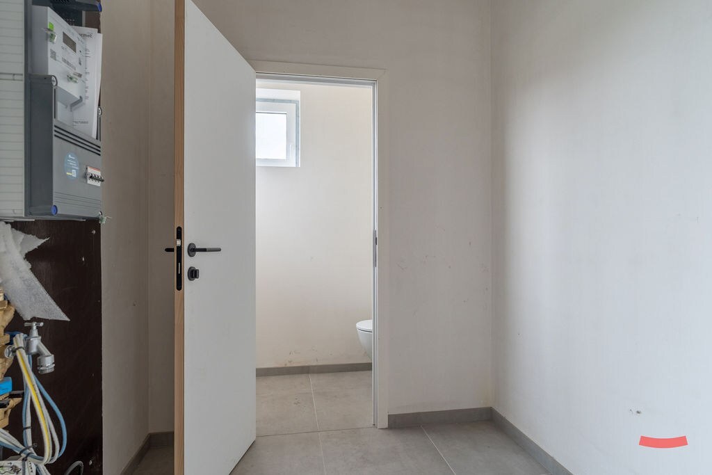 Woning te koop in Ravels