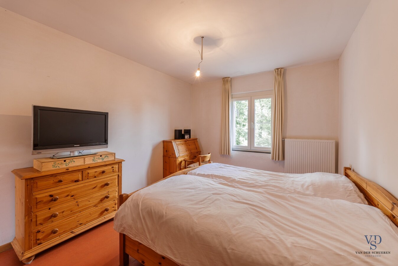 Charmante woning nabij centrum Oudenaarde 