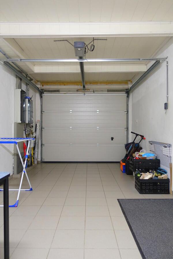 Prachtig ruime gerenoveerde woning 