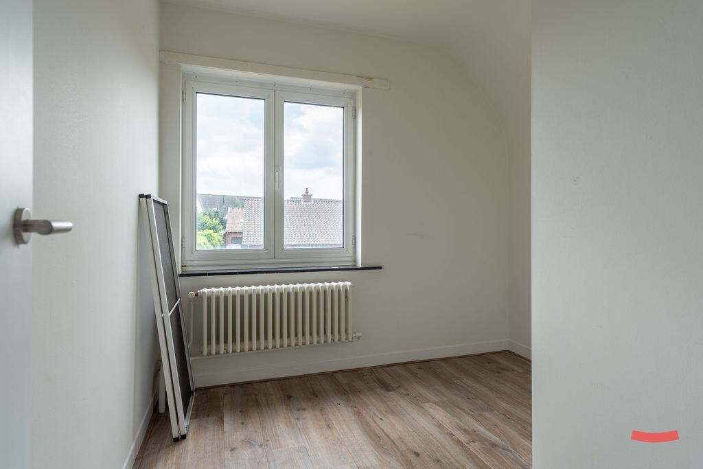 Woning te koop in Arendonk