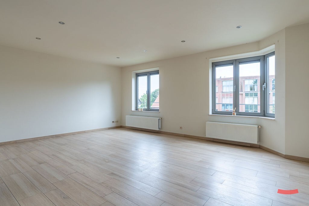 Appartement te koop in Ravels