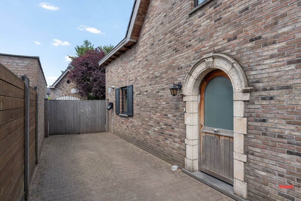 Woning verkocht in Ravels