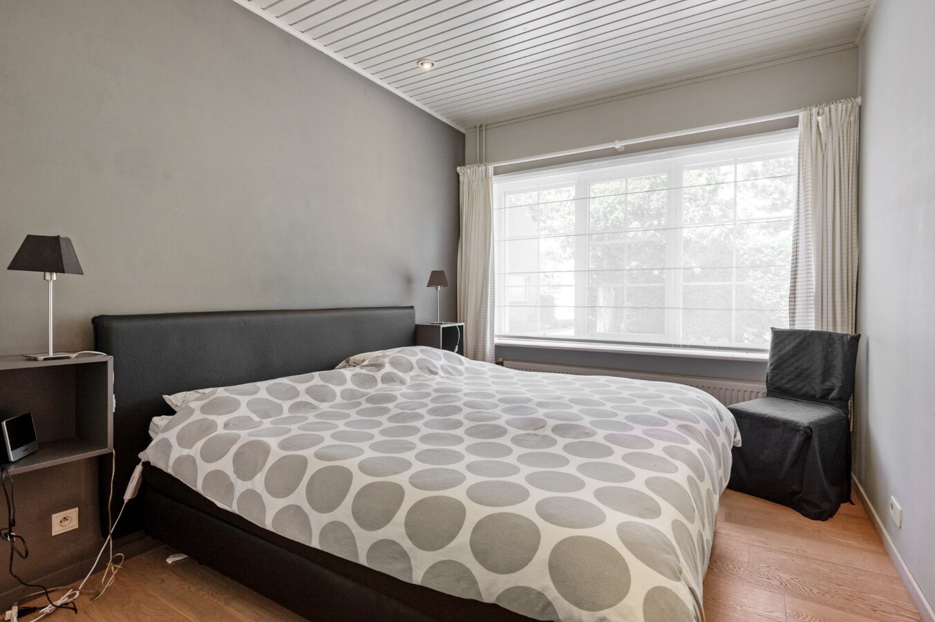 Charmante vrijstaande woning te Putte-Kapellen! 