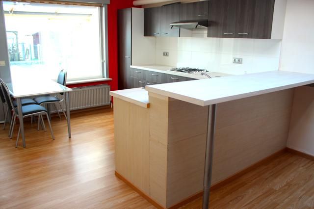 Woning verkocht in Eeklo