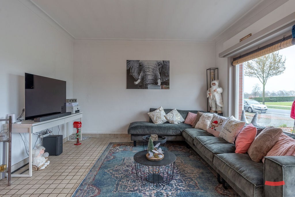 Woning te koop | in afhandeling in Weelde