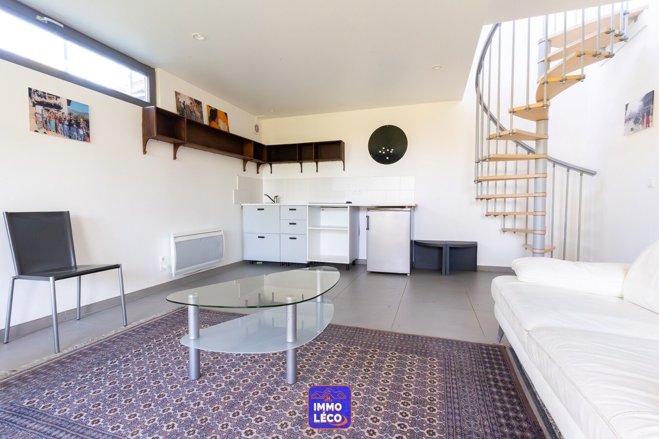 Propriété de prestige au Bois Fichaux avec dépendance, érigée sur 1899m² ! Vue imprenable ! 